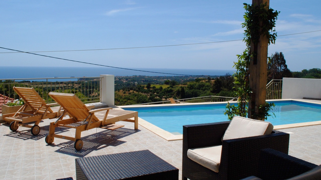 Photo of Outdoor in Korianna