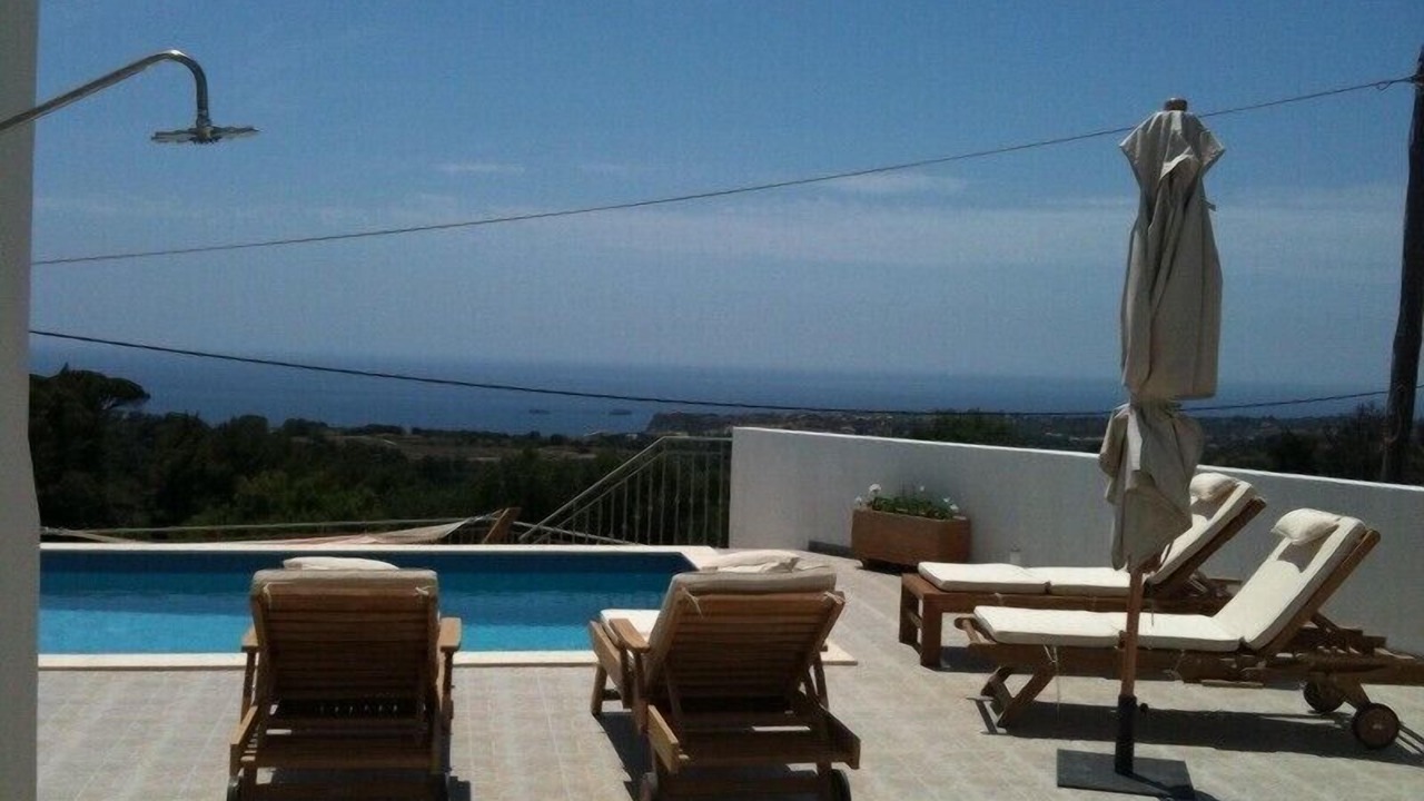 Photo of Outdoor in Korianna