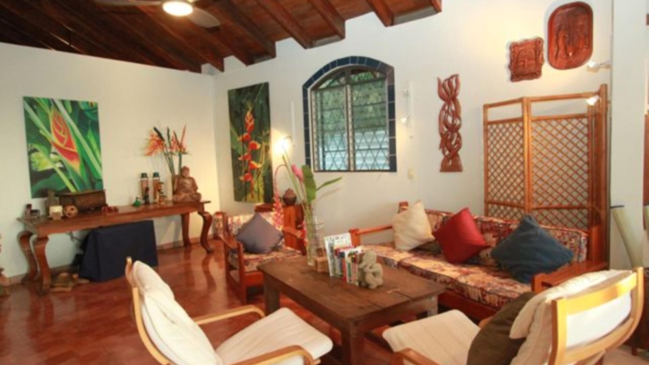 Photo of Livingroom in Rio Seco