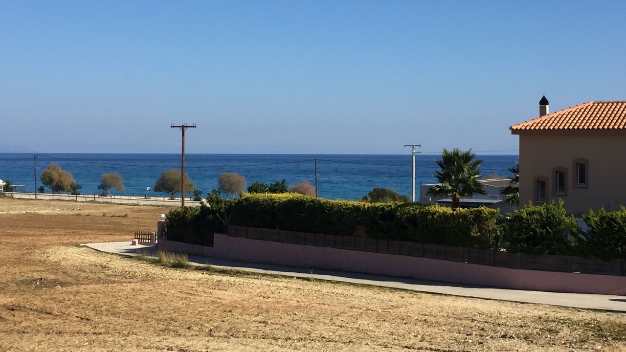Photo of Others in Skala