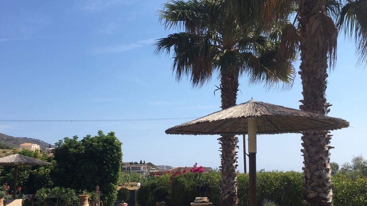 Photo of Outdoor in Skala