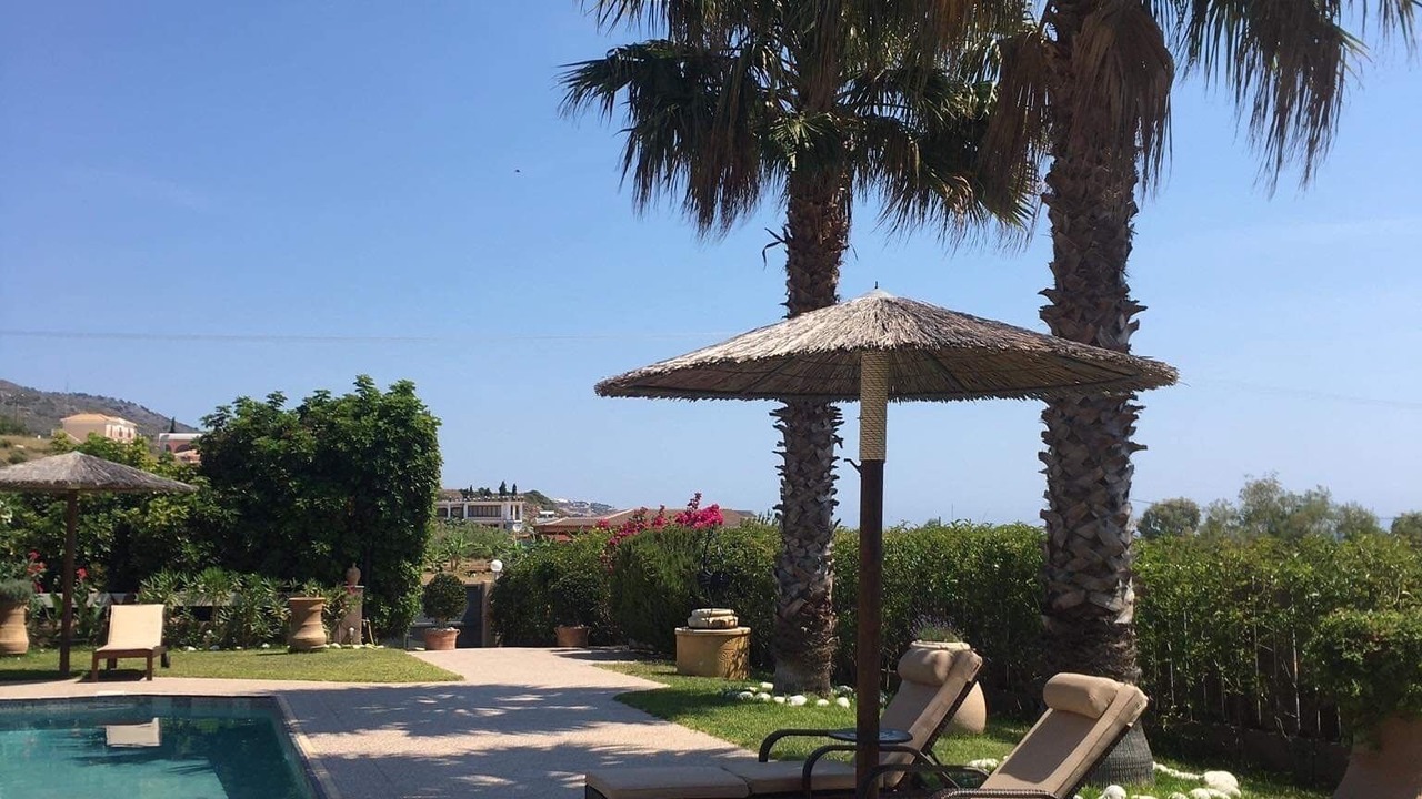 Photo of Outdoor in Skala