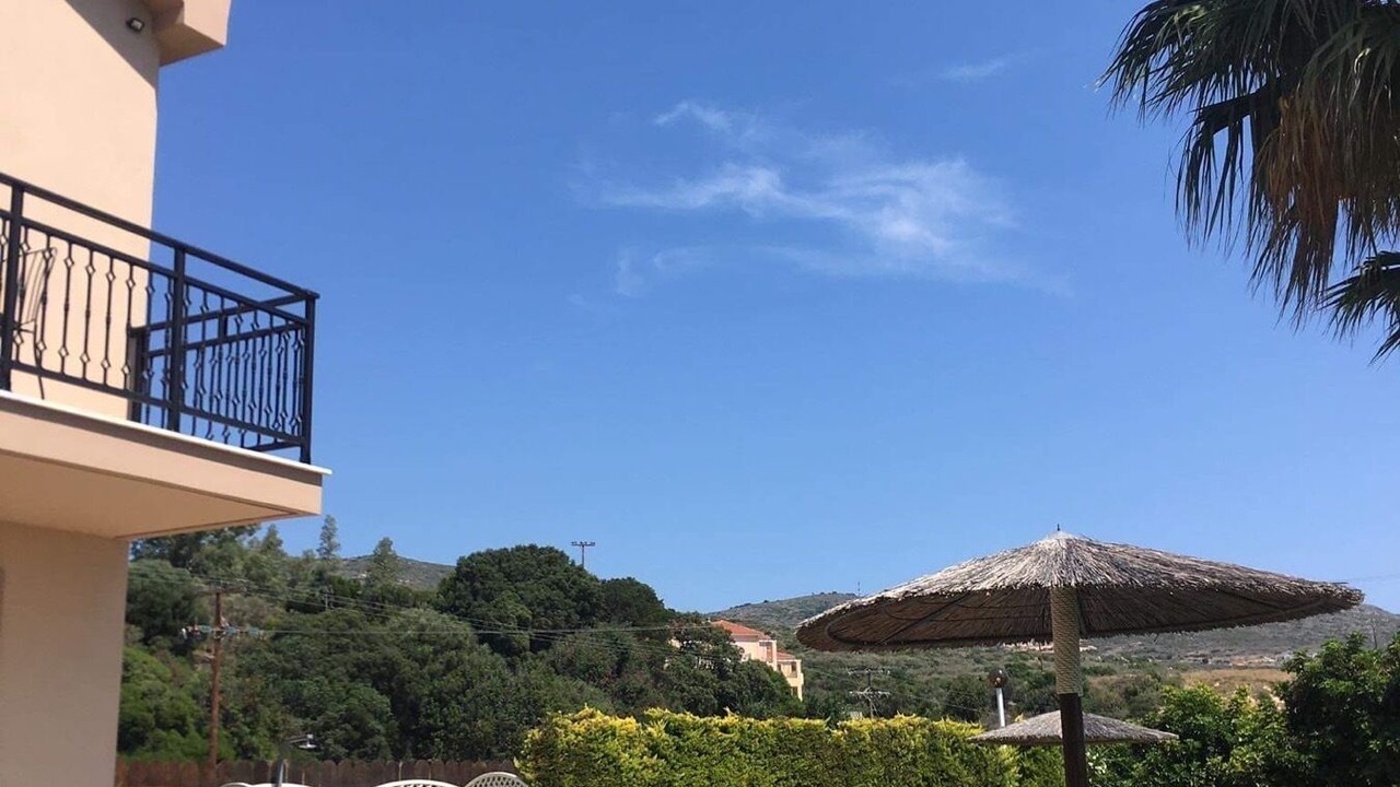 Photo of Outdoor in Skala