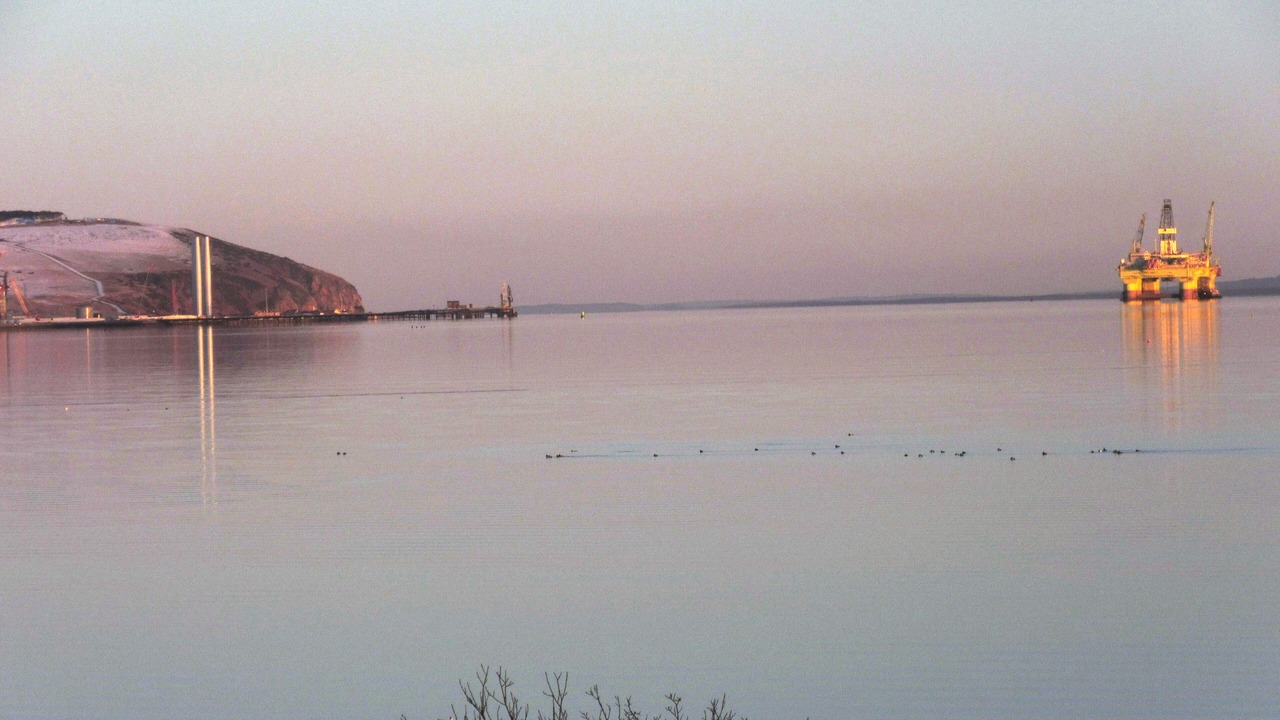 Photo of Others in Balintraid