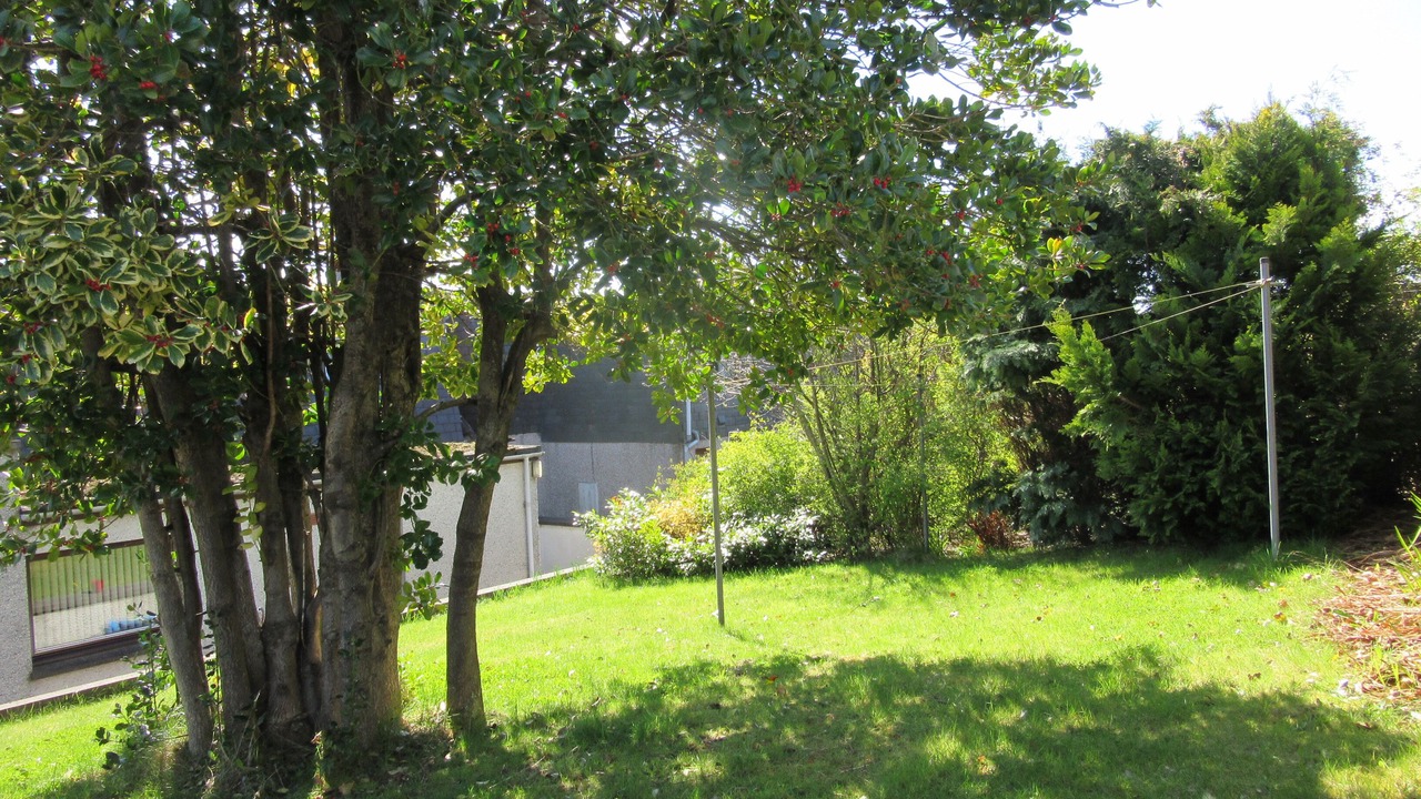 Photo of Outdoor in Balintraid