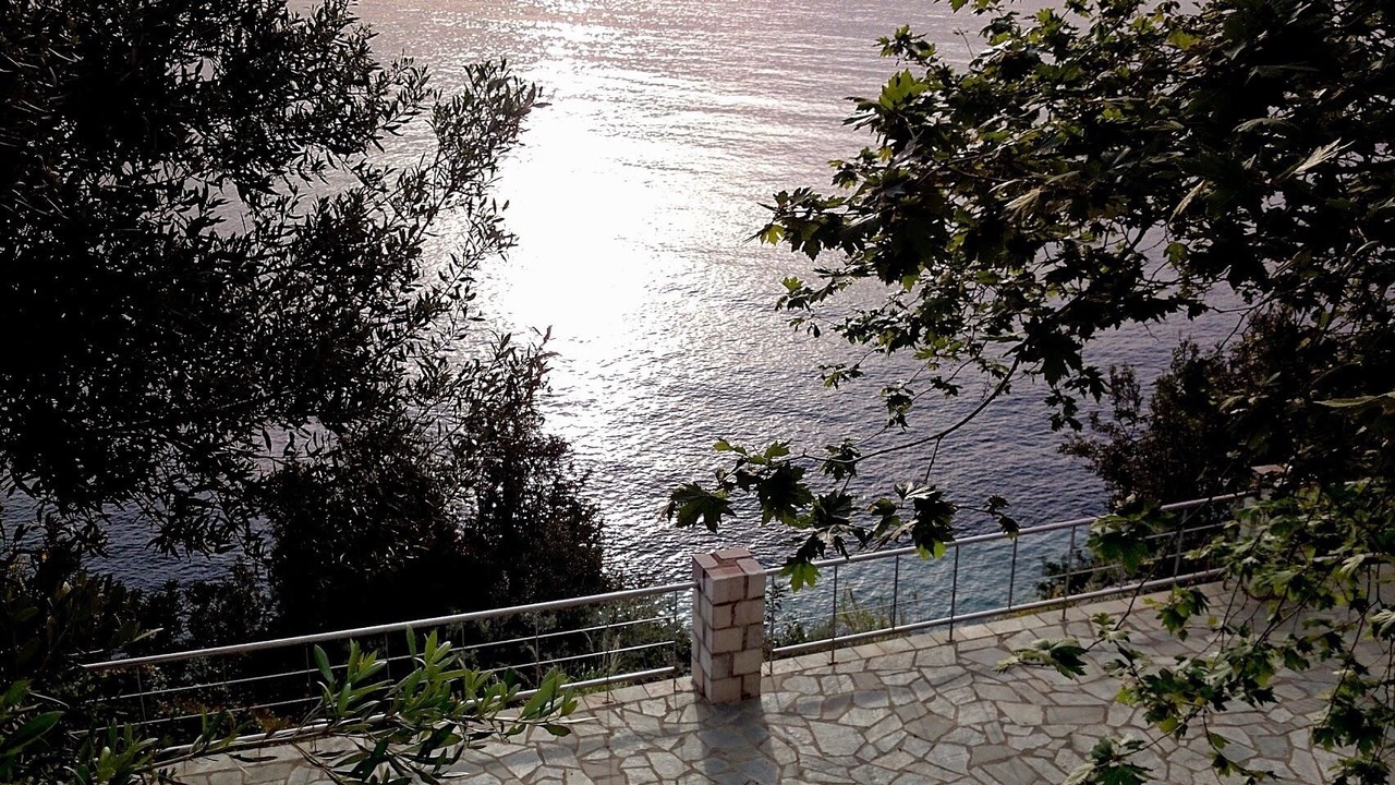 Photo of Outdoor in Livadi