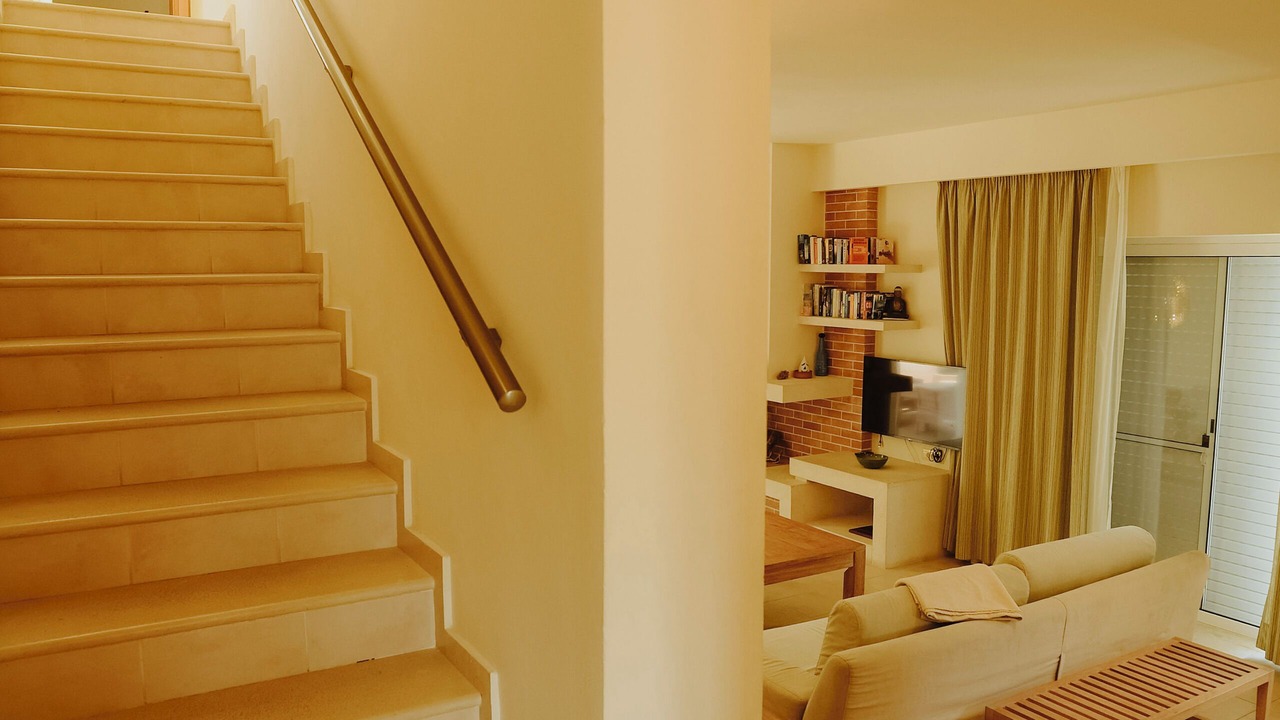Photo of Bedroom in Agios Vasileios