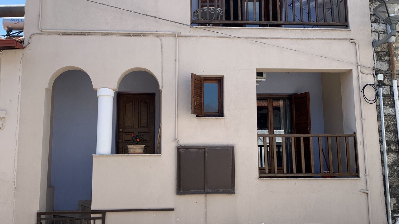 Photo of Outdoor in Agios Nikolaos