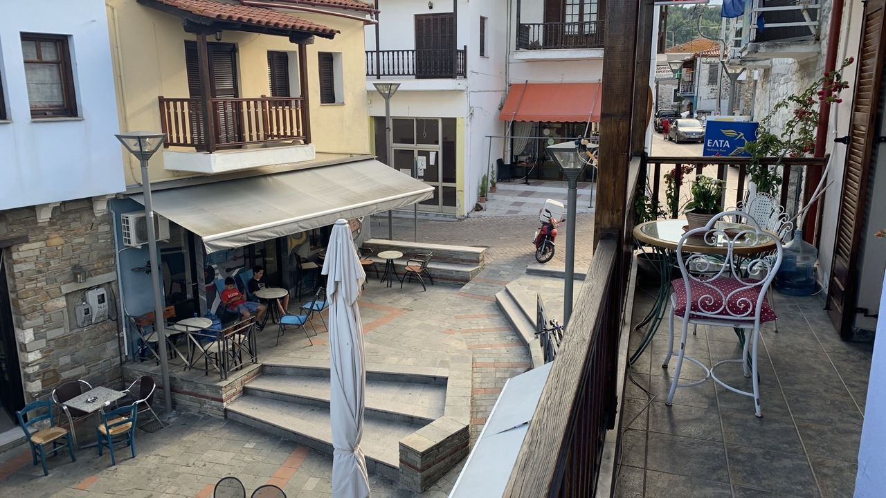 Photo of Outdoor in Agios Nikolaos