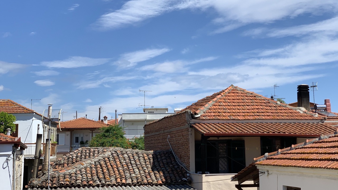 Photo of Outdoor in Agios Nikolaos