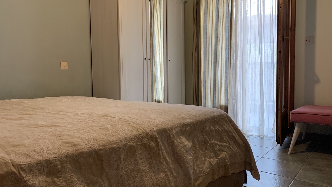 Photo of Bedroom in Agios Nikolaos