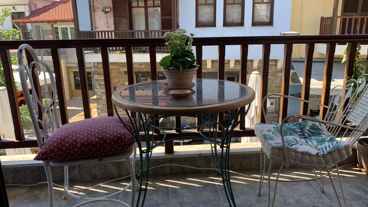 Photo of Outdoor in Agios Nikolaos