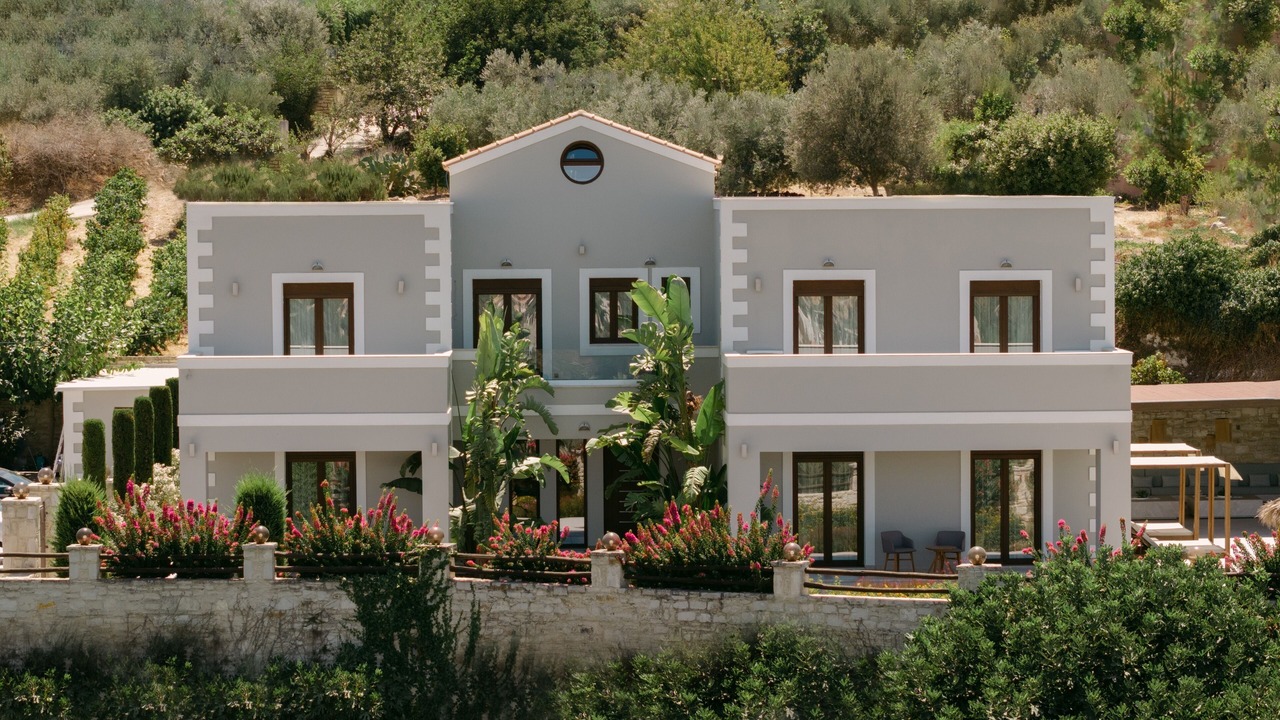 Photo of Outdoor in Dafni