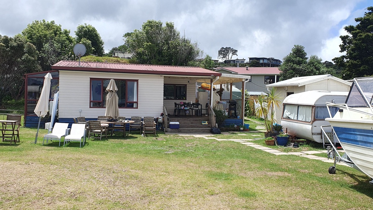 Photo of Outdoor in Ngunguru