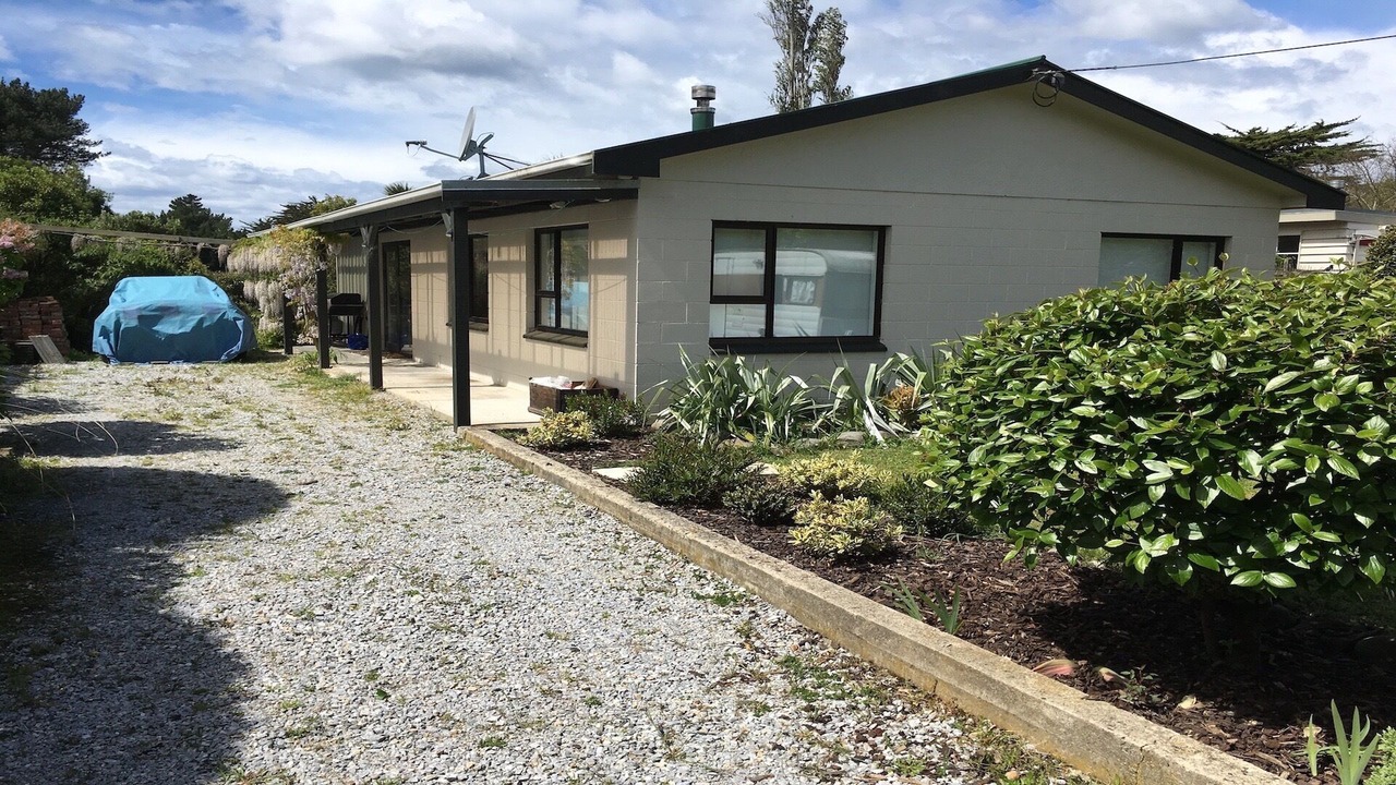 Photo of Outdoor in Purakaunui