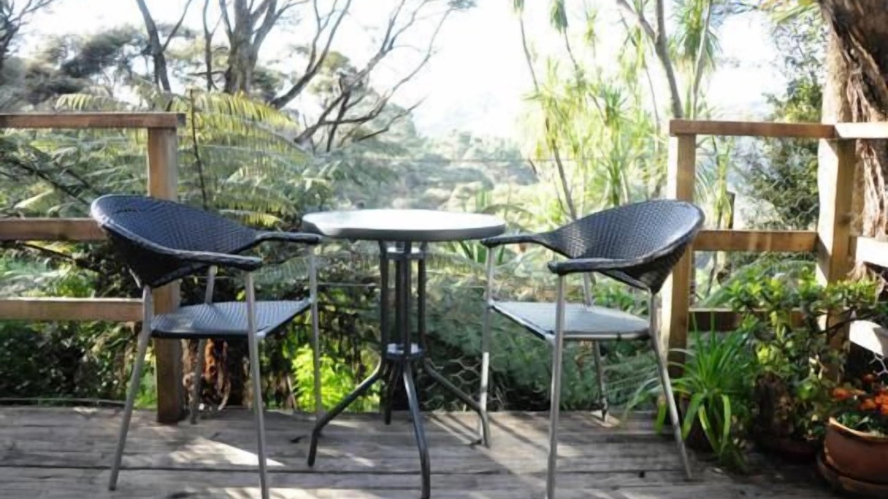 Photo of Others in Muriwai