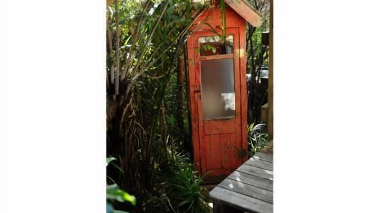 Photo of Others in Muriwai