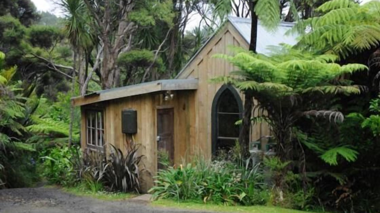 Photo of Others in Muriwai