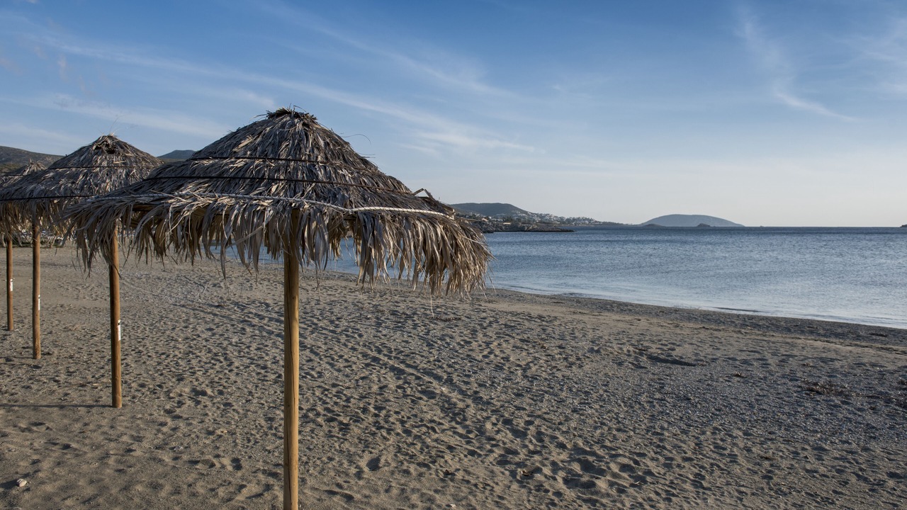 Photo of Others in Lagonissi