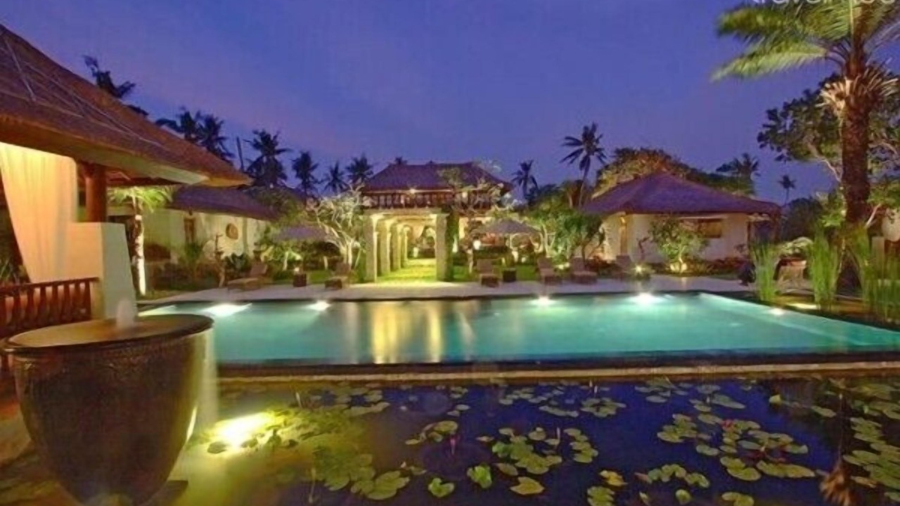 Photo of Outdoor in Batu Bolong