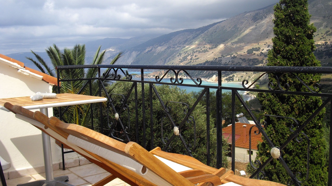 Photo of Outdoor in Zola