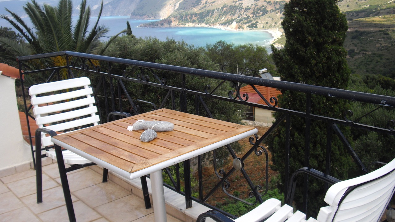Photo of Outdoor in Zola