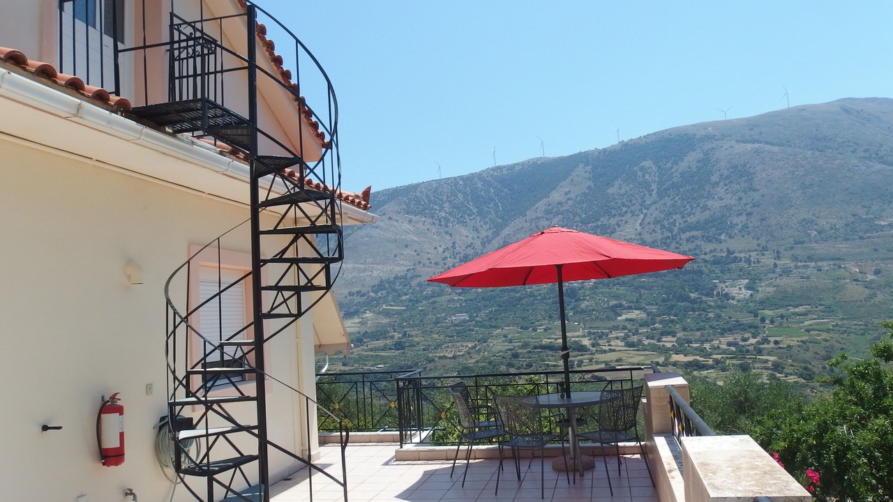 Photo of Outdoor in Zola