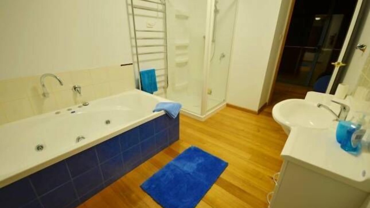 Photo of Bathroom in South Bruny