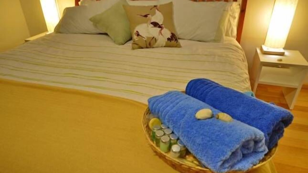 Photo of Bedroom in South Bruny