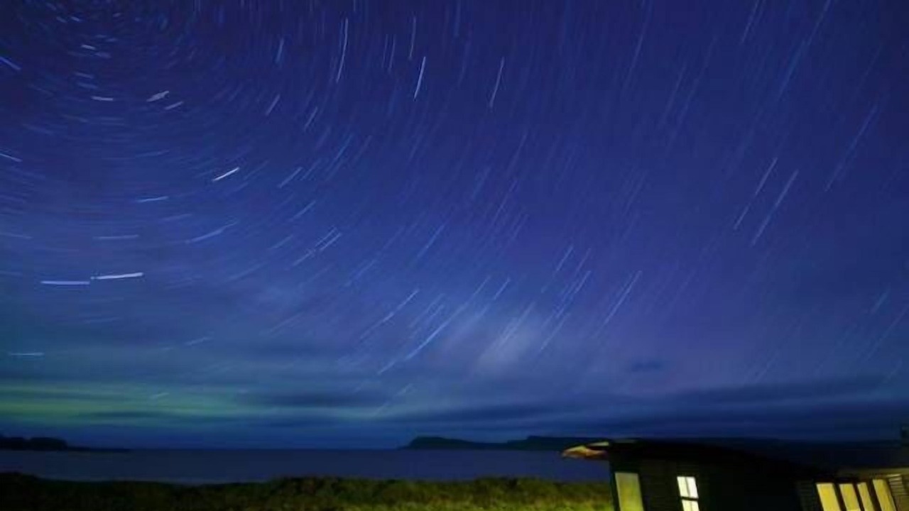 Photo of Outdoor in South Bruny