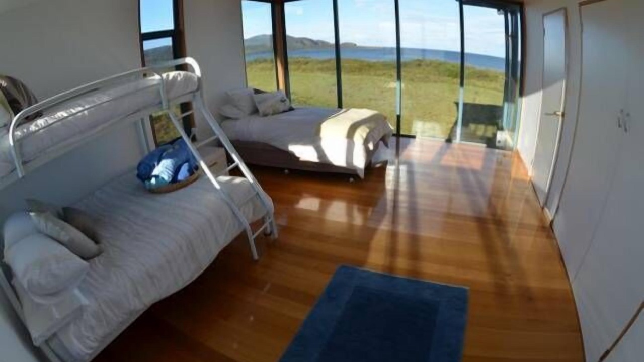 Photo of Bedroom in South Bruny