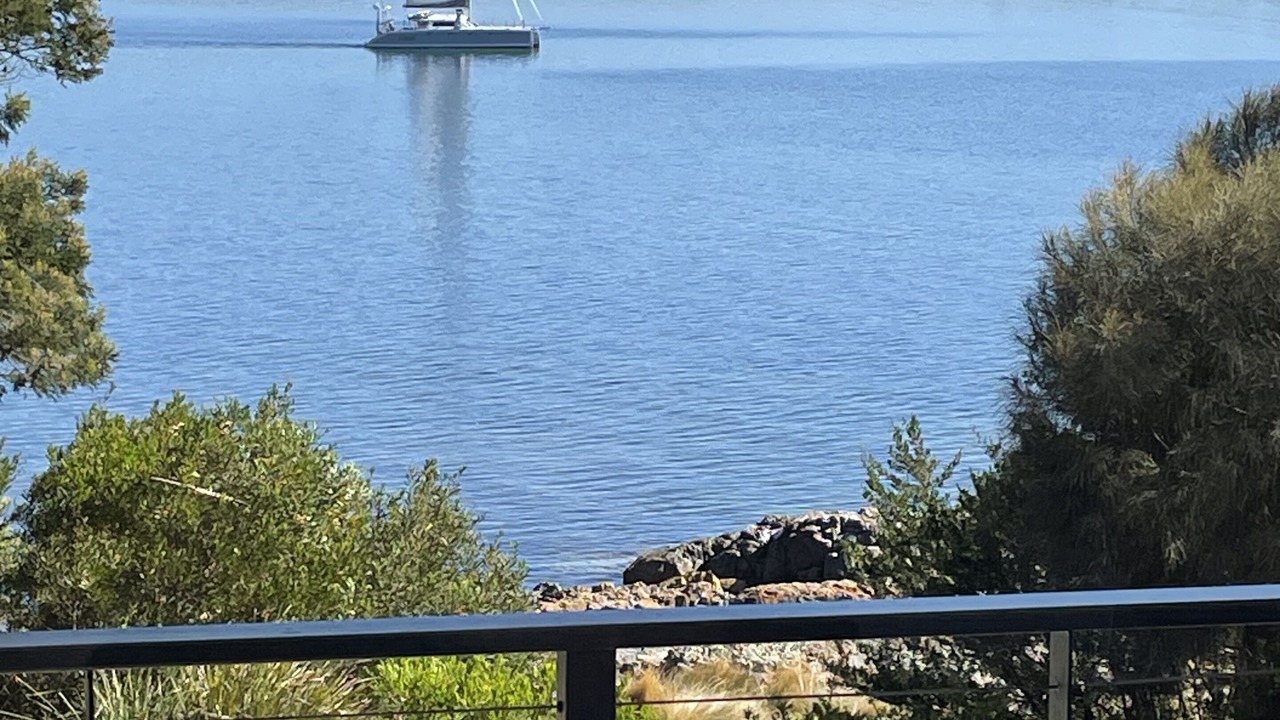 Photo of Outdoor in Orford