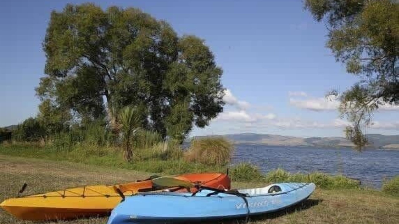 Photo of Outdoor in Kawaha Point