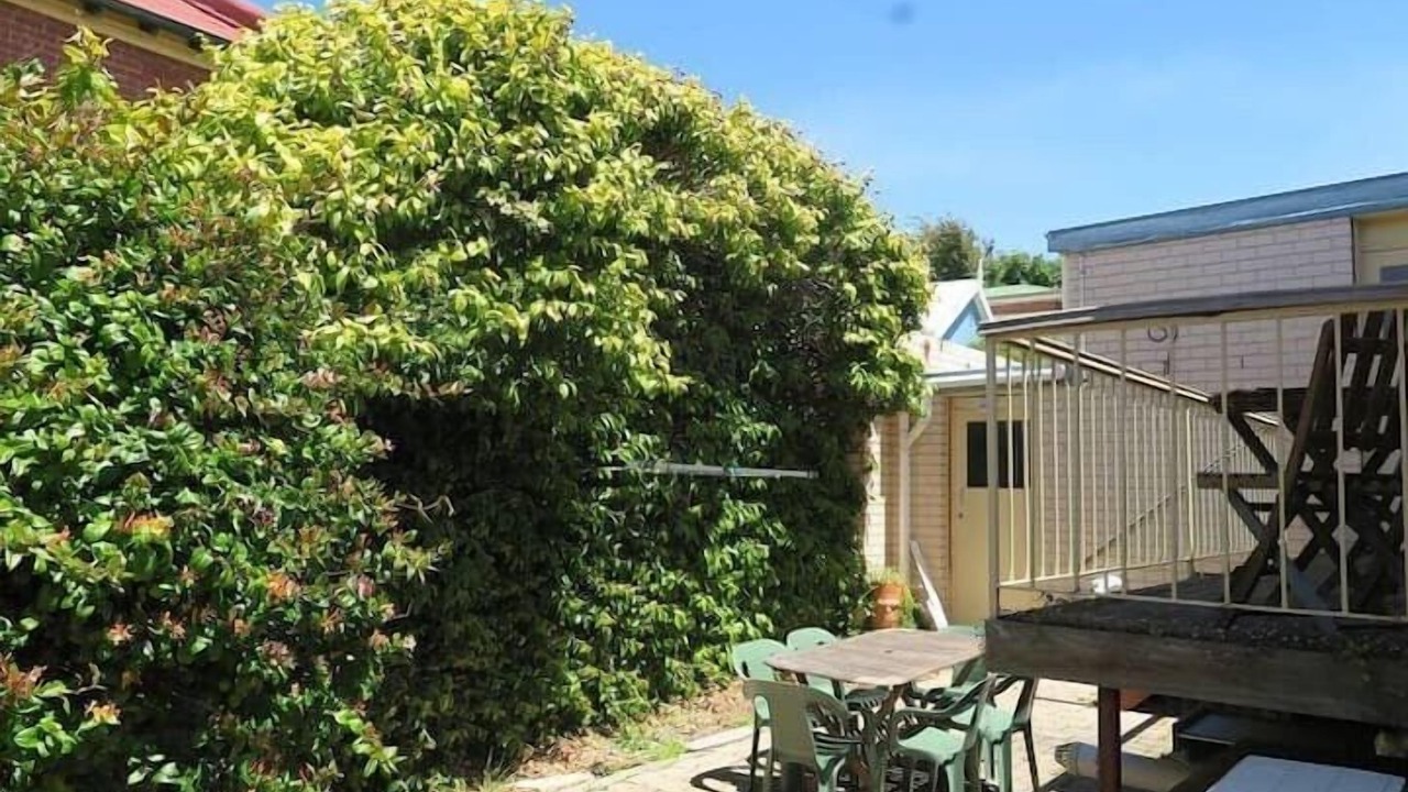 Photo of Others in North Hobart