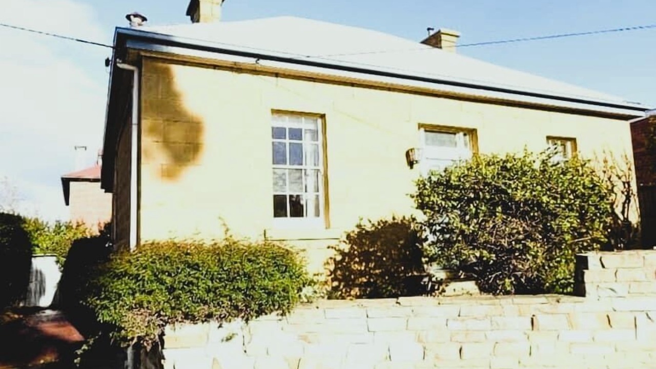 Photo of Others in North Hobart