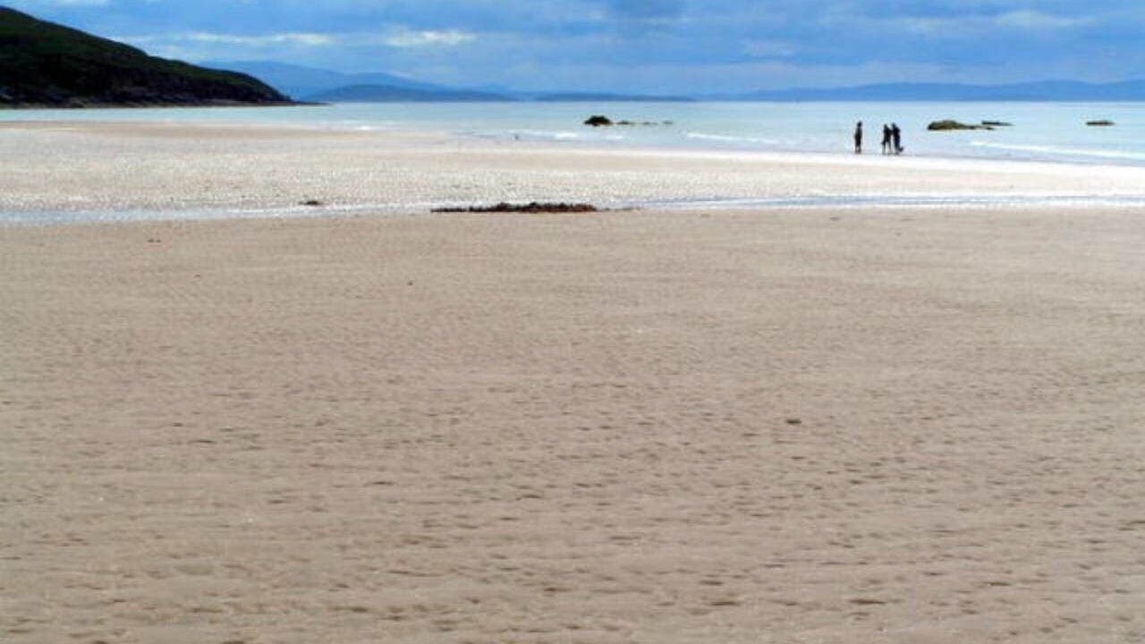 Photo of Others in Lochcarron