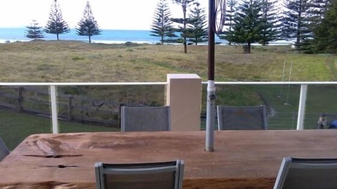 Photo of Others in Doubtless Bay