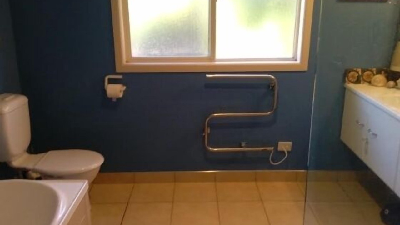 Photo of Bathroom in Doubtless Bay