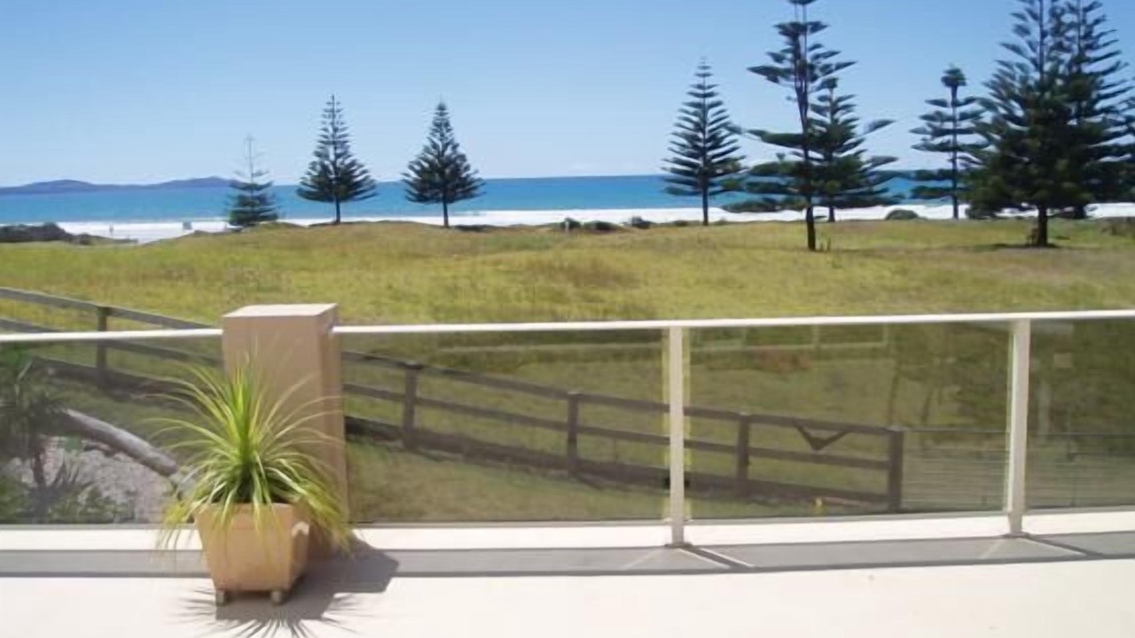 Photo of Others in Doubtless Bay