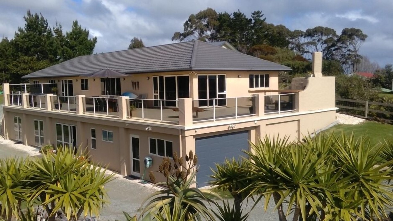 Photo of Others in Doubtless Bay