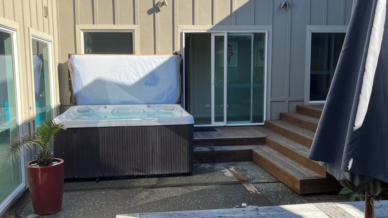 Photo of Outdoor in Waikanae
