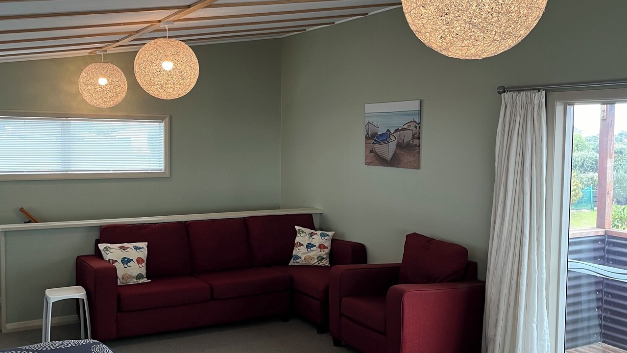 Photo of Others in Waikanae
