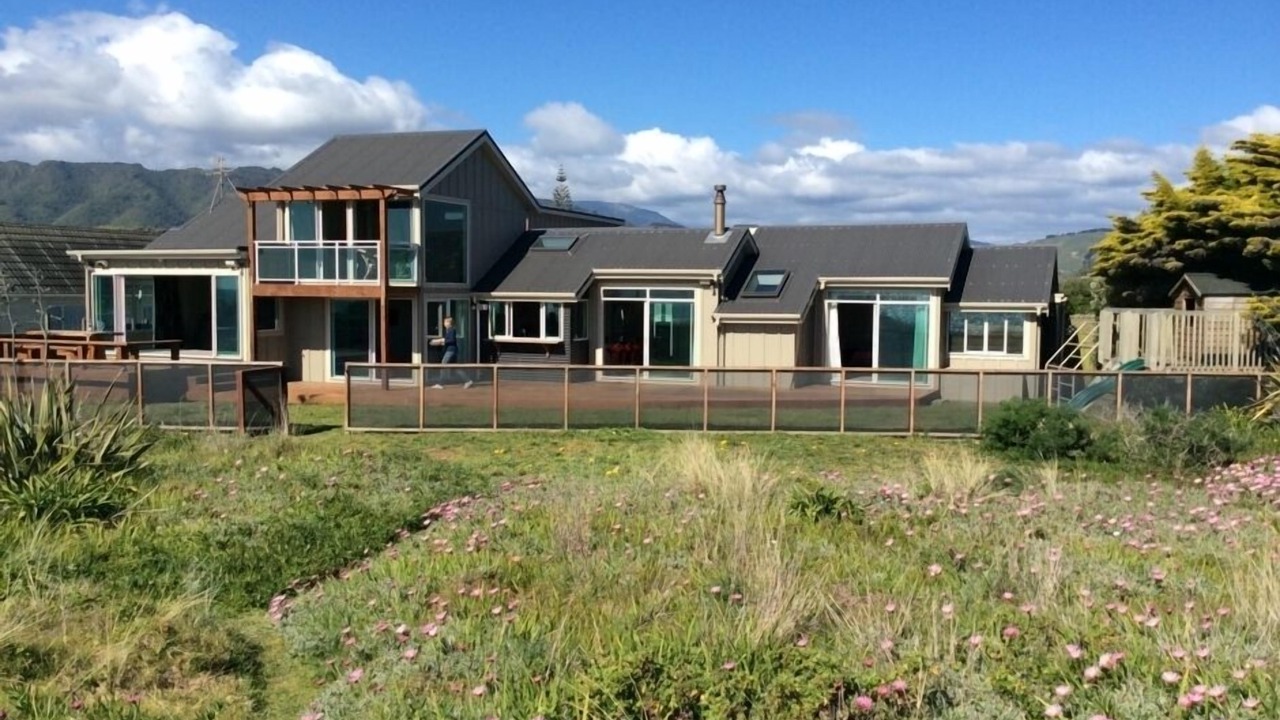 Photo of Others in Waikanae