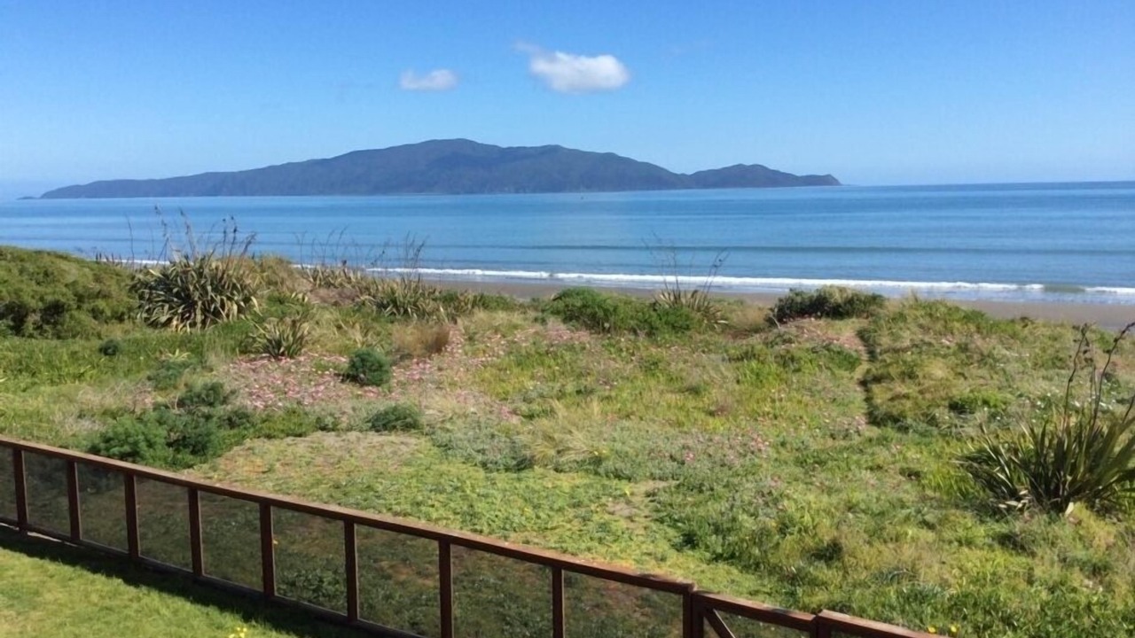 Photo of Others in Waikanae