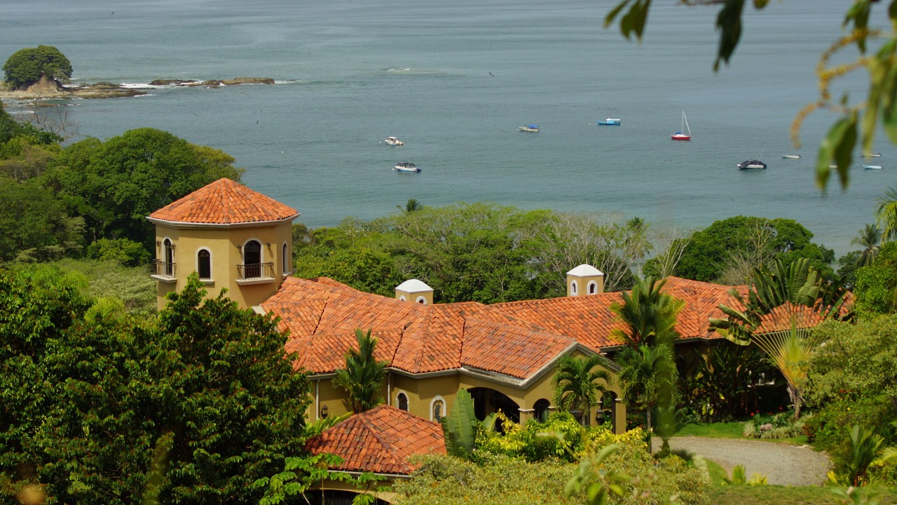 Photo of Others in Dominical