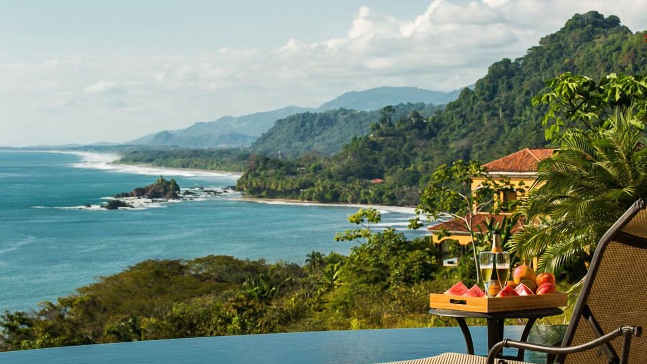 Photo of Others in Dominical