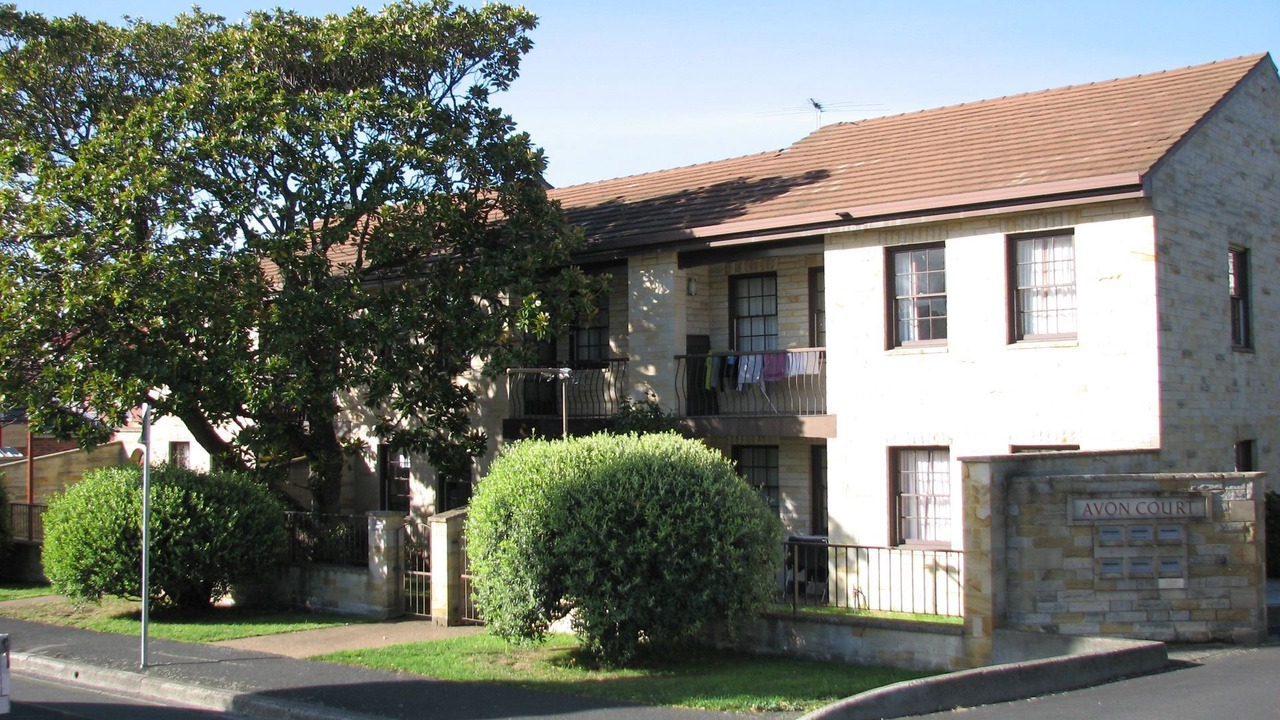 Photo of Outdoor in Battery Point