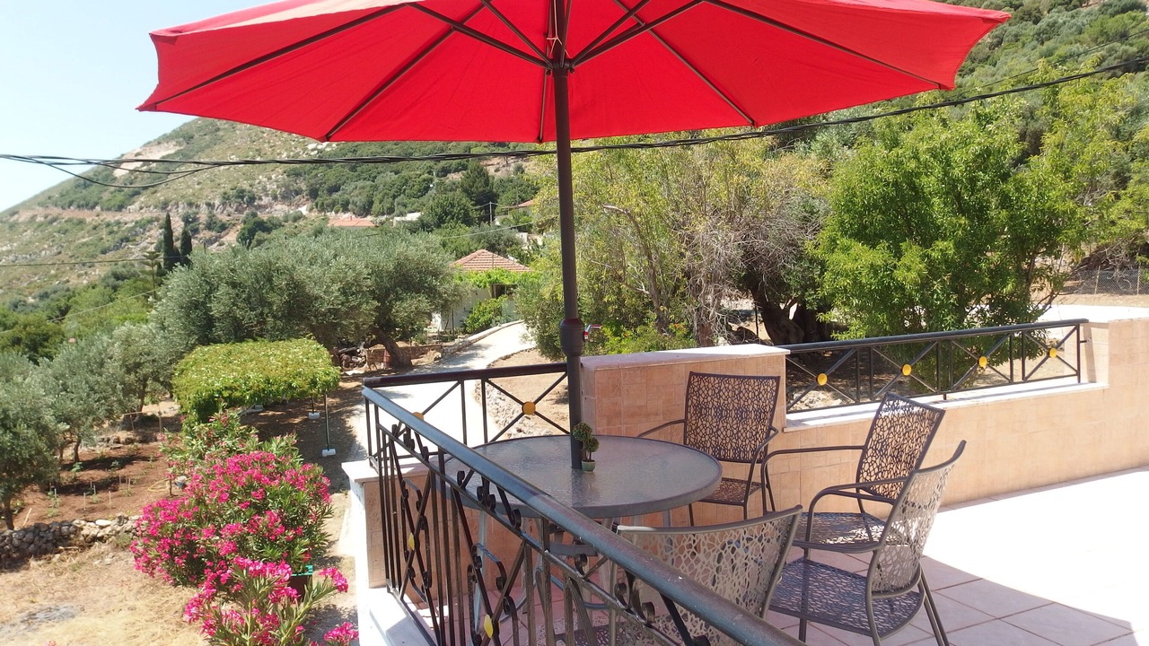 Photo of Outdoor in Zola