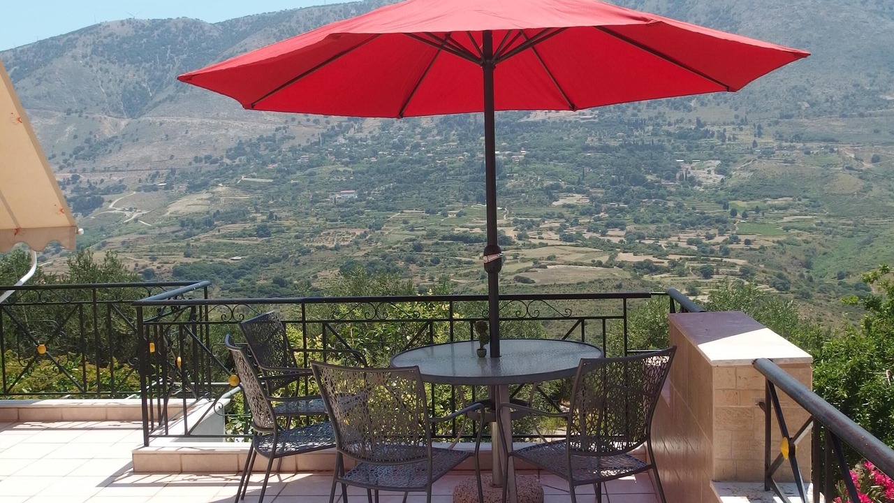 Photo of Outdoor in Zola