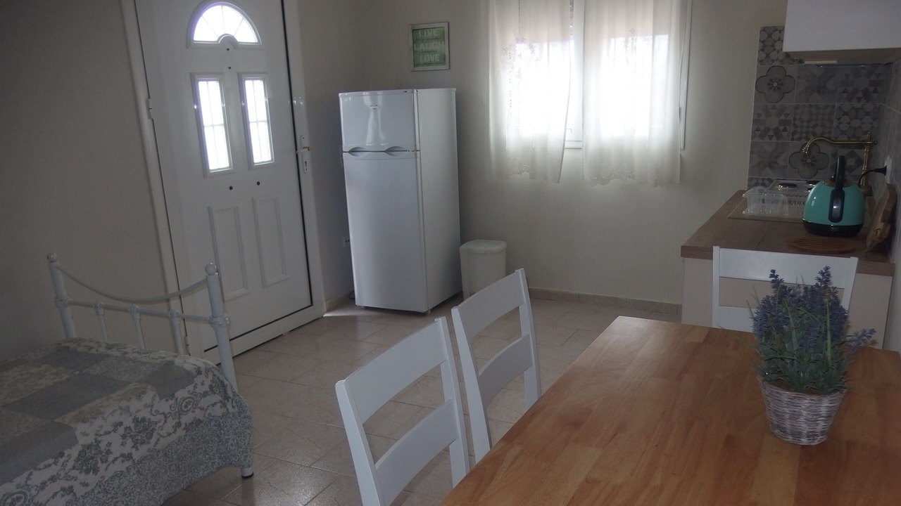 Photo of Bedroom in Zola